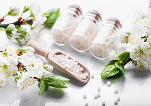 homeopathie-les-clouzeaux-aubigny